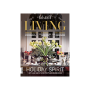 Falstaff Living Magazin 09/2024