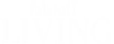 Falstaff Shop Living