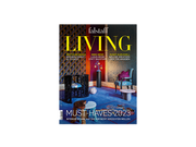 Falstaff Living Magazin 01/2023