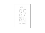 Living Designguide 2023